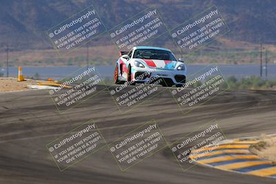 media/Oct-21-2023-PCA San Diego (CVR) (Sat) [[fa6e4d687e]]/3-Orange/Session 2 (Turns 9 and 8)/